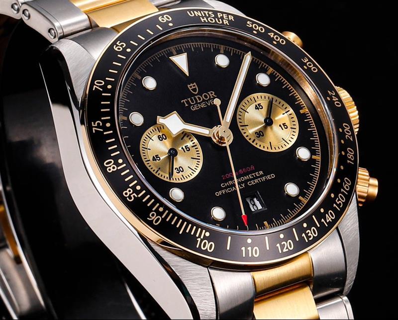 202457162447293 1550